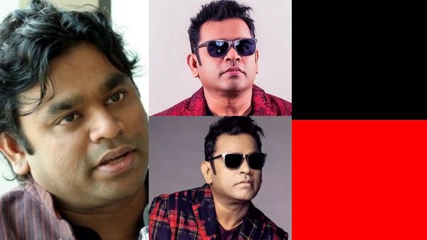 ஏ.ஆர்.ரஹ்மானை விடுங்க.. கிளம்பிடுச்சு அடுத்த பூதம்.. 