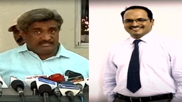 ஒரே ஒரு பல் தான் ஆடுதுன்னு போனவரை நடைபிணமாக்கிய சென்னை பல் டாக்டர்!