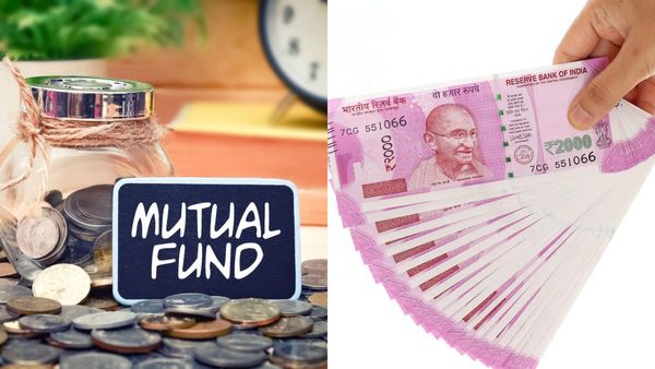 மறந்துடாதீங்க..சிக்கலாகும்-ரூ2,000 நோட்டு மாற்றம் உட்பட 5 முக்கிய நிதி விவகாரம்- செப்.30 கடைசி நாள்!