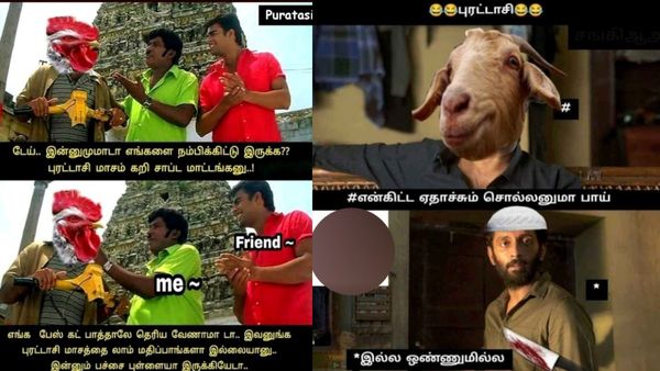 எங்க பேஸ்கட்டைப் பார்த்தாலே தெரிய வேணாமா? இன்னும் பச்சப்புள்ளையாவே இருக்கீங்களே!