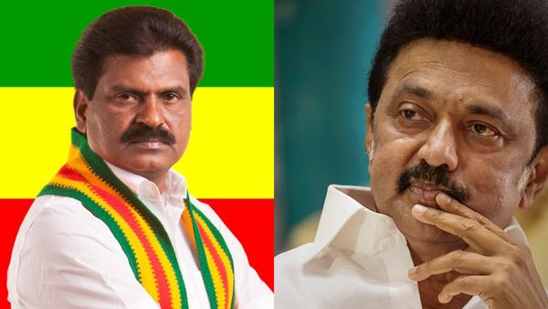 மின் கட்டண முறையில் மறு சீரமைப்பு வேண்டும்! ஸ்டாலினுக்கு தர்ம சங்கடத்தை கொடுக்கும் கொங்கு ஈஸ்வரன்!