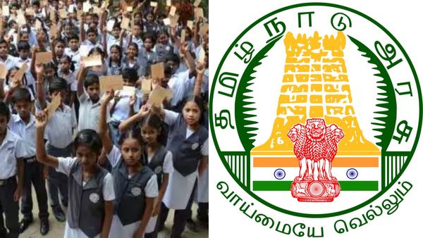 விட்றாதீங்க 1000 ரூபாயை.. முதலமைச்சர் திறனாய்வு தேர்வு.. பள்ளி மாணவர்களுக்கு ஹேப்பி.. இன்று முதல்