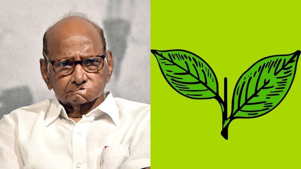 பாஜகவை அலறவிட்ட அதிமுக- “இந்தியா” கூட்டணியில் இணையுதா? சரத்பவார் என்ன சொன்னார் தெரியுமா? பரபர!