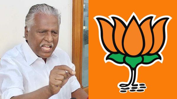 முகத்தில் அறைந்தது போல முடிவை சொன்ன அதிமுக! 2026 சட்டசபை தேர்தலிலும் பாஜகவுடன் “நோ” கூட்டணி!