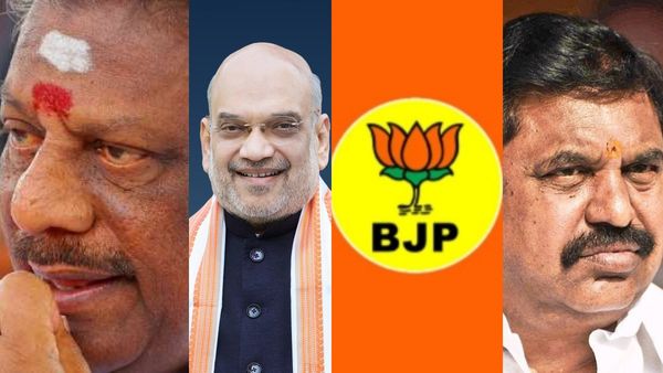 ஆரம்பமே சொதப்புதே.. அப்பாயிண்ட்மென்ட் கேட்டாராமே ஓபிஎஸ்.. 2 பேரும் சேரப்போறாங்களா? க்ளைமேக்ஸ் வருது