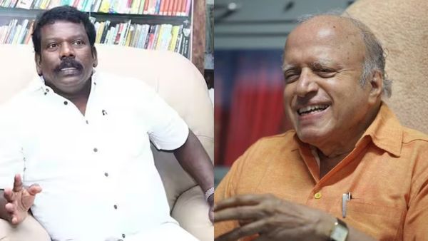 எம்.எஸ்.சுவாமிநாதனுக்கு டாக்டர் பட்டம் வழங்கிய 38 பல்கலைக்கழகங்கள்! நினைவுகூறும் செல்வப்பெருந்தகை!