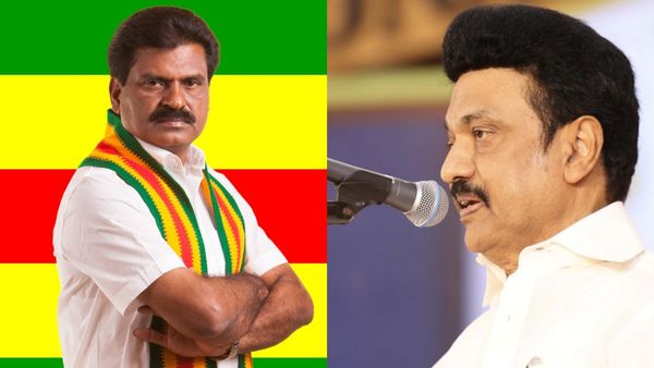 சிறு குறு நடுத்தரத் தொழில்! முதல்வரின் நடவடிக்கைகள் நம்பிக்கை தருகின்றன! கொங்கு ஈஸ்வரன் பாராட்டு மழை