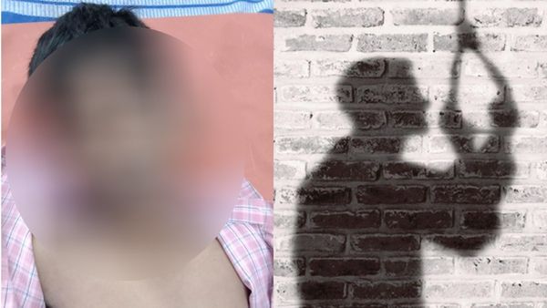 தற்கொலை செய்த புதுக்கோட்டை பள்ளி மாணவன்.. தலை முடியை வெட்டச் சொன்ன தலைமை ஆசிரியர் சஸ்பெண்ட்