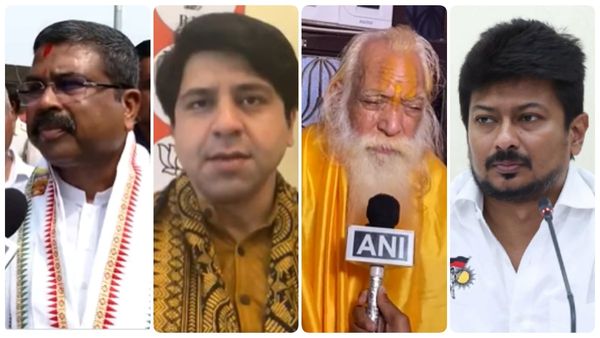 சனாதனத்தை ஒழிப்போம் என்பது 