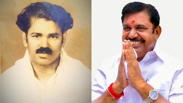 மூக்கையா தேவர் நினைவு நாள்! அஞ்சலி செலுத்த 7 பேர் கொண்ட டீமை அனுப்பும் எடப்பாடி பழனிசாமி!