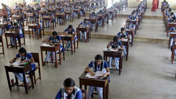 11, 12ம் வகுப்பு துணைத் தேர்வு ரிசல்ட்.. இன்று வெளியாகிறது.. எக்ஸாம் ரிசல்ட்டை எப்படி பார்ப்பது?