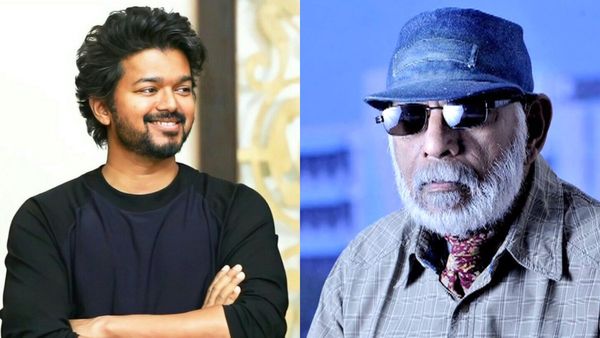 காக்கா இல்ல புலி.. விஜய் குறித்து பாலு மகேந்திரா சொன்னது.. கொண்டாடும் ரசிகர்கள்.. ஆனால் அந்த பூனை?