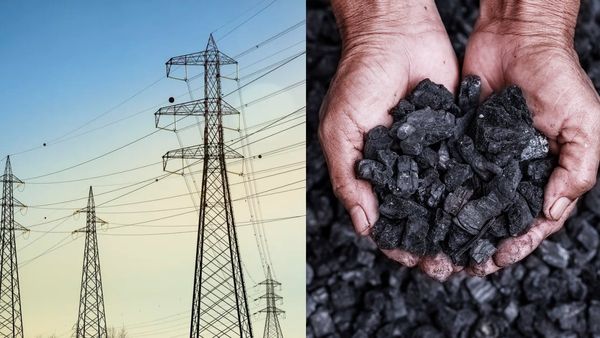 பொய்த்துப்போன பருவமழை! மின் உற்பத்திக்கு நிலக்கரி பயன்பாடு 6 ஆண்டுகளில் இல்லாத அளவு அதிகரிப்பு