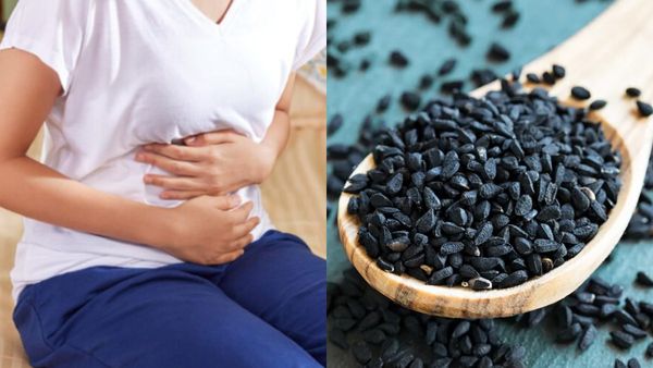 கரு கருனு இருக்கும்.. மாதவிடாய் பிரச்சினைகளை தடுக்கும்.. ரெகுலராக சாப்பிட்டால் மேஜிக் செய்யும்!