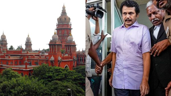 செந்தில் பாலாஜிக்கு விடிவுகாலம்! ஜாமீன் மனுவை விரைந்து விசாரிக்க சென்னை ஹைகோர்ட் உத்தரவு.. ட்விஸ்ட்