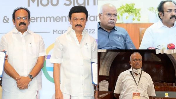 அடிதூள் ‘நம்பர் 2 தமிழ்நாடு’.. கோட்டை விட்ட குஜராத்.. மகாராஷ்டிரா மாயாஜாலம்..புட்டுவைத்த ஜெயரஞ்சன்