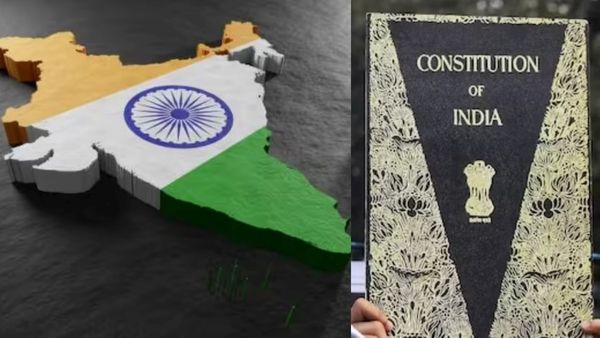 “இந்தியா” பிரிட்டிஷ் கொடுத்த பெயரா? வரலாறு தெரியாமல் வாய்க்கு வந்ததை பேசும் பிரபலங்கள் - இதை படிங்க