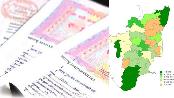 அப்ரூவ்ட் பிளாட்.. அனுமதியற்ற மனைப்பிரிவுகள் வரன்முறைக்கு ஆன்லைனில் விண்ணப்பிக்கலாம்.. வந்தது அதிரடி