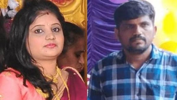 ஏ ஏ பட்டிக்காட்டான், கிராமத்தான்