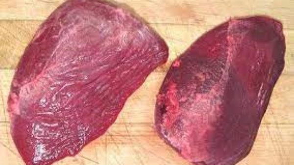 ஆட்டுக்கறி எடுத்தால் இதை விட்றாதீங்க.. மட்டன் மண்ணீரலின் மகத்துவம்.. நன்மைகளை வாரிதரும் 