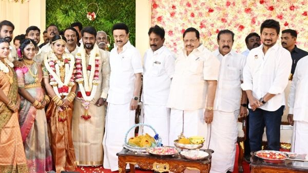 100க்கு 99% வாக்குறுதிகளை நிறைவேற்றியாச்சு! திமுக வெற்றிக்கு என்ன காரணம்? ஸ்டாலின் பகிர்ந்த சீக்ரெட்