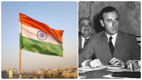 பாரத் என்று மாறும் இந்தியா? நிறைவேறுகிறது பாகிஸ்தான் 