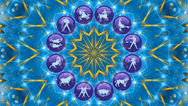 புரட்டாசி மாத ராசி பலன் 2023: சூரியன் + செவ்வாய் கூட்டணி.. உச்சம் பெறும் புதன்.. திடீர் லக் யாருக்கு