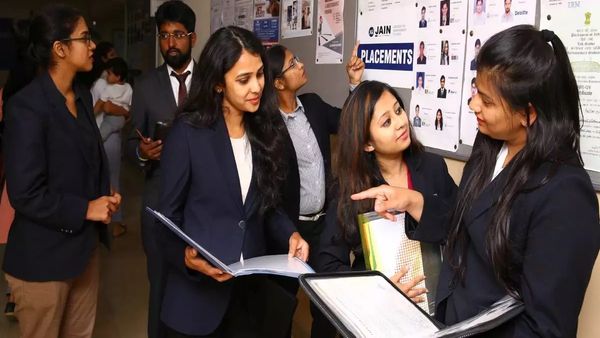 உஷாரா இருங்க..'உங்களையே சிக்க வைக்க போகும் ஆபிசர்ஸ்'.. அப்பட்டமாக மாட்டிக்காதீங்க..புதுசா இருக்கே