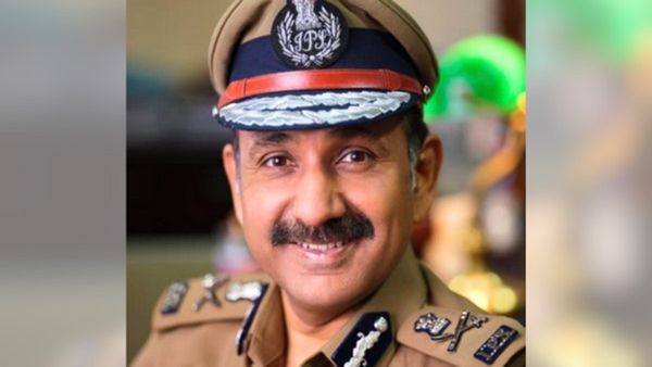 சென்னைக்குள் வாகனங்களை எவ்வளவு வேகத்தில் ஓட்டலாம் .. கமிஷ்னர் வெளியிட போகும் முக்கிய அறிவிப்பு