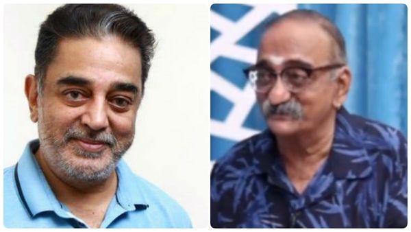 'நான் உயிரோடு இருக்க காரணமே கமல் சார் தான்'.. வேகமாக பரவும் மறைந்த நடிகர் ஆர்.எஸ்.சிவாஜியின் வீடியோ