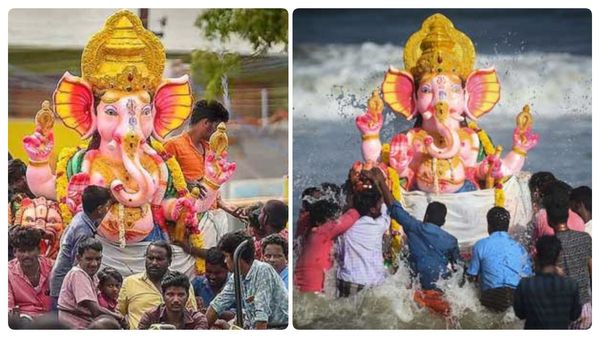 சென்னையில் பட்டாசு வெடிக்க தடை! நாளை விநாயகர் சிலையை வழிபடுவது எப்படி? 11 கண்டிஷன் போட்ட காவல்துறை