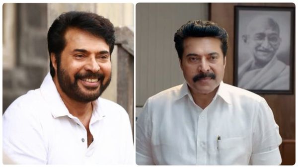 முகமது குட்டி “மம்முட்டி”யாக மாறிய கதை தெரியுமா? சூப்பர் ஸ்டாருக்கு பள்ளியில் நடந்த “அந்த” சம்பவம்