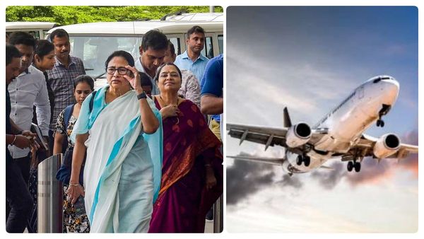 இதென்னடா 