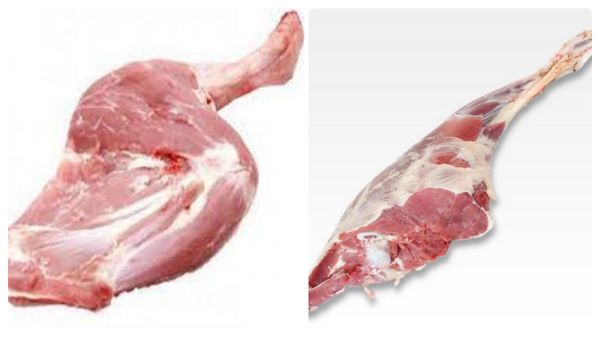 நெஞ்செலும்பு செய்றீங்களா.. ஆட்டுக்கறியில் இதை மறந்துடாதீங்க.. கொலாஜனை அள்ளி அள்ளி தரும் 