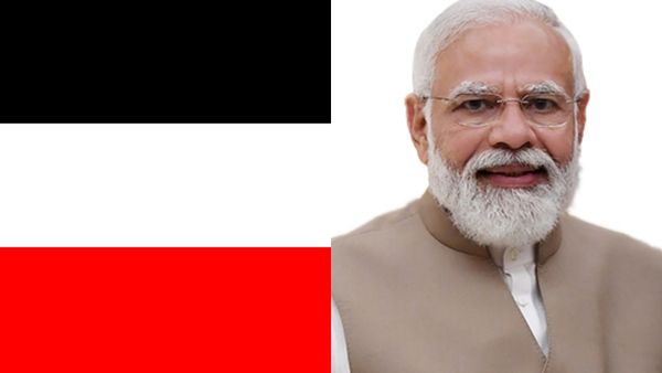 சத்தமேயில்லையே.. நேரமும் சரியில்ல.. ஒரே 