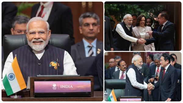 21-ம் நூற்றாண்டு 