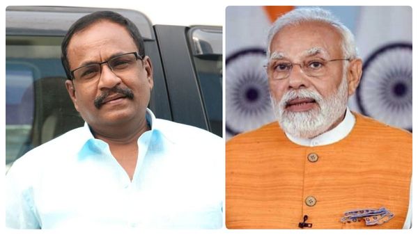 1000 ரூபாய் நோட்டு செல்லாதுன்னு பிரதமர் மோடி சொன்னப்ப.. அதுக்கு தைரியம் வேணும்.. மாரிமுத்து சல்யூட்