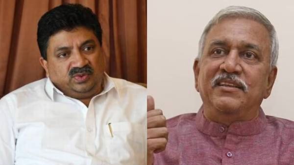 குலத்தொழில் vs பிராமணர்.. பிடிஆர் பேச்சுக்கு நாராயணன் திருப்பதி கொடுத்த பதிலடி