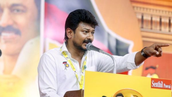 மாணவி அனிதா நினைவு தினம்: நீட்டை ஒழித்து கட்டுவோம்.. அந்த நாள் நிச்சயம் வரும் - அமைச்சர் உதயநிதி