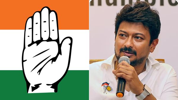 சனாதனம் பற்றிய அமைச்சர் உதயநிதியின் கருத்துக்கு பதில் என்ன? காங்கிரஸ் கொடுத்த பரபர விளக்கம்