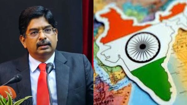 அரசியல் போரில் பிரதமருக்கு மனக் கலக்கம்! இதுக்கே பயப்படலாமா? ஒன்றை மட்டும் மறந்துடாதீங்க -வில்சன் MP