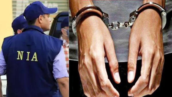 ஐ.எஸ் பயங்கரவாத அமைப்பின் தலைவரை சென்னையில் சுற்றி வளைத்து கைது செய்தது என்.ஐ.ஏ.. விசாரணையில் பகீர்!