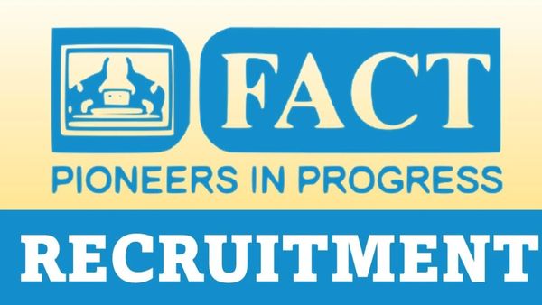 கைநிறைய சம்பளம்! டிகிரி, டிப்ளமோ படித்தவர்களுக்கு அசத்தலான வாய்ப்பு! அரசு நிறுவனத்தில் சூப்பர் வேலை