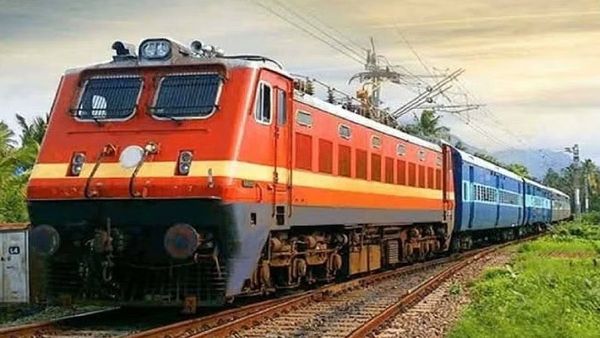 சென்னை டூ விழுப்புரம்.. 45 நிமிடம் குறைய போகுது.. மதுரை, கோவை போறவங்களுக்கு நல்ல செய்தி