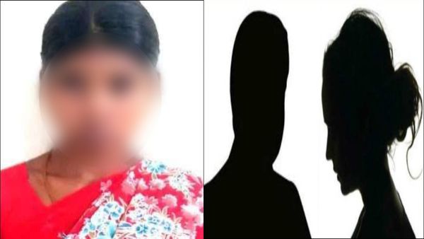 மாமியார் வீட்டு விருந்துக்கு போன மாப்ளை.. பக்கத்துலேயே மாமனார்.. ஆன்திவே-யில் அலறிய கல்யாண பொண்ணு