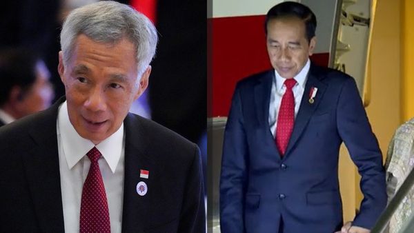 ஜி 20 மாநாடு: டெல்லியில் அடுத்தடுத்து வந்து இறங்கிய உலக தலைவர்கள்.. யாரு எல்லாம் பாருங்க! லிஸ்ட்