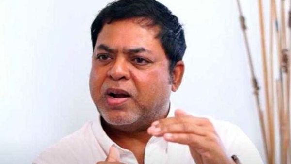 இந்துக்களை பிறப்பால் தரம் பிரிக்கும் சனாதனம்.. ஐயரே சொல்லிட்டாரே! பரபரப்பை பற்ற வைத்த ஜேம்ஸ் வசந்தன்