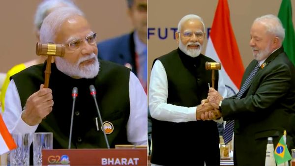 “கோல்” மாறிடுச்சு.. ஜி20 தலைமையை பிரேசிலிடம் வழங்கிய பிரதமர் மோடி! அடுத்த ஆண்டு புட்பால் தேசத்திலா?