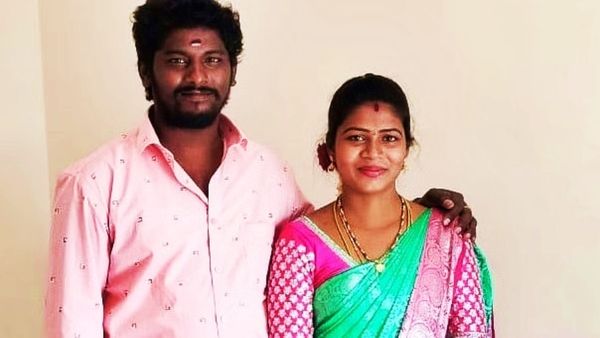 இதுவும் தமிழ்நாட்டில்.. 2 ஆண்டாக பதவியேற்காத தலித் ஊராட்சித் தலைவர்! 21 குடும்பங்கள் ஒதுக்கி வைப்பு