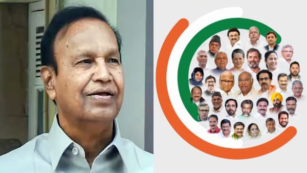 சென்னையை நோக்கி வரும் ‛இந்தியா’ கூட்டணி தலைவர்கள்! டிஆர் பாலு சொன்ன முக்கிய தகவல்! பின்னணி இதுதான்